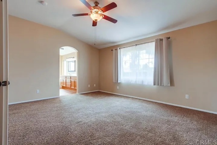 777 Aldea, Oceanside, California 92057