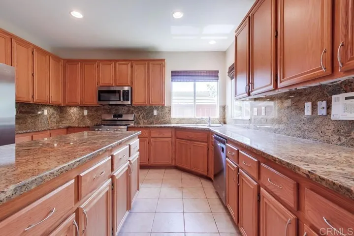 777 Aldea, Oceanside, California 92057