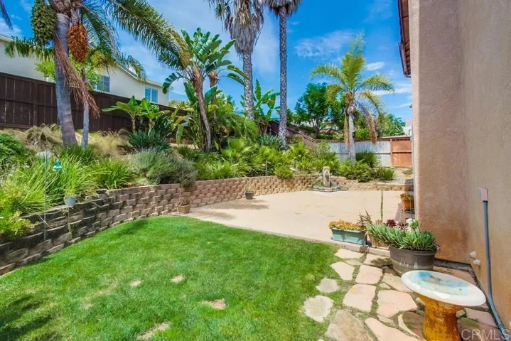 777 Aldea, Oceanside, California 92057