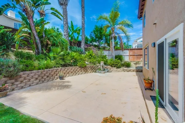 777 Aldea, Oceanside, California 92057