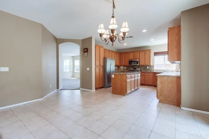777 Aldea, Oceanside, California 92057