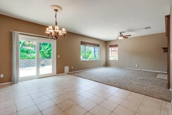 777 Aldea, Oceanside, California 92057