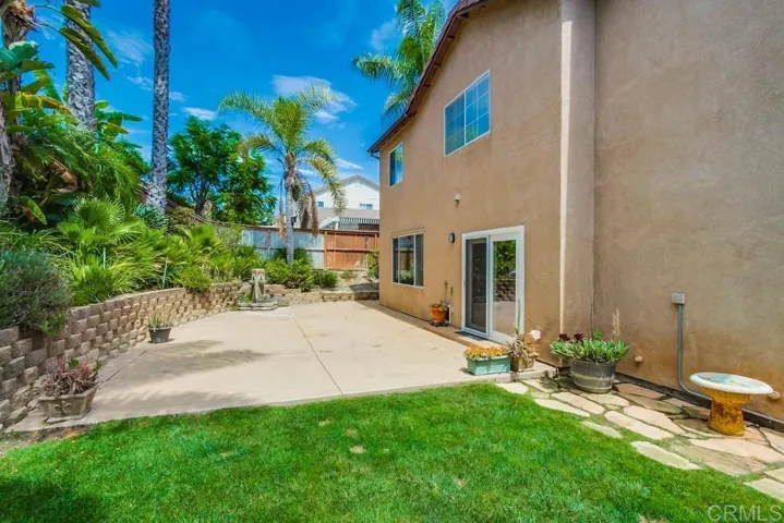 777 Aldea, Oceanside, California 92057