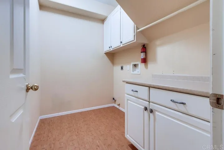 777 Aldea, Oceanside, California 92057