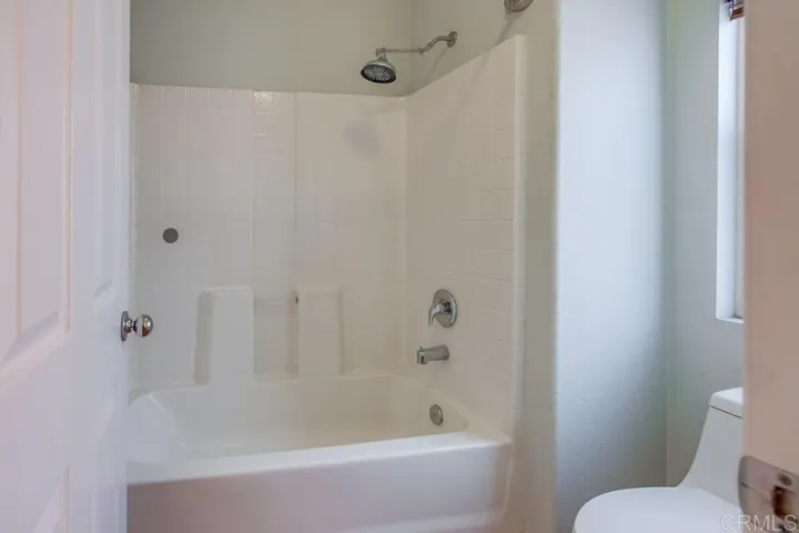 777 Aldea, Oceanside, California 92057