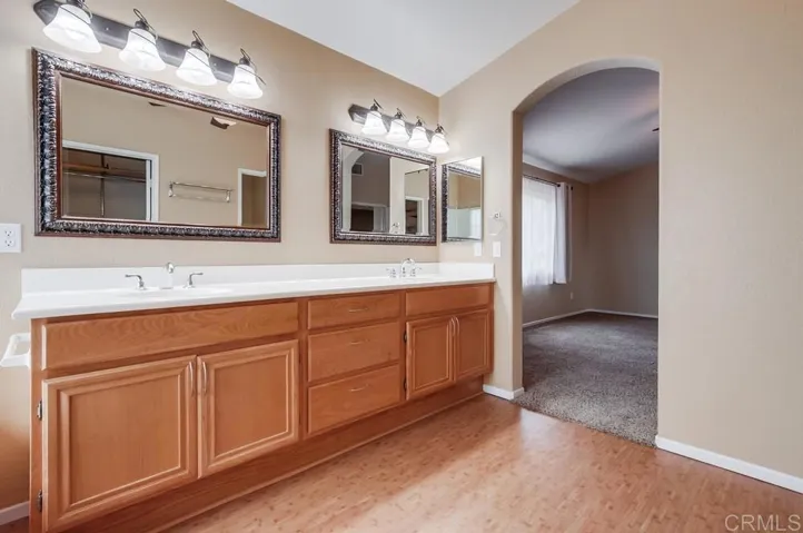 777 Aldea, Oceanside, California 92057