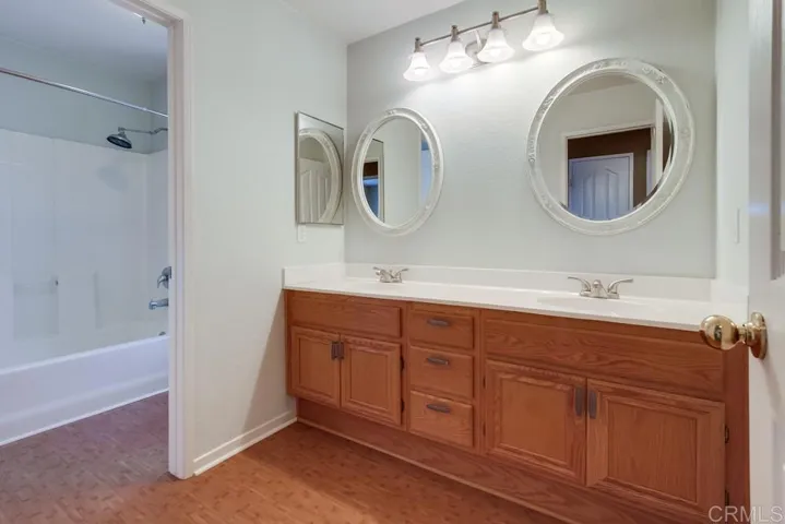 777 Aldea, Oceanside, California 92057
