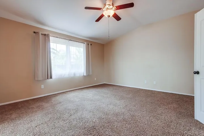 777 Aldea, Oceanside, California 92057