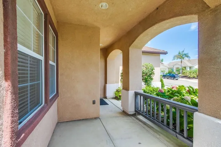 777 Aldea, Oceanside, California 92057