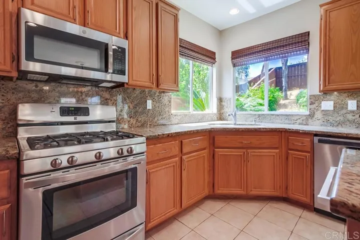 777 Aldea, Oceanside, California 92057