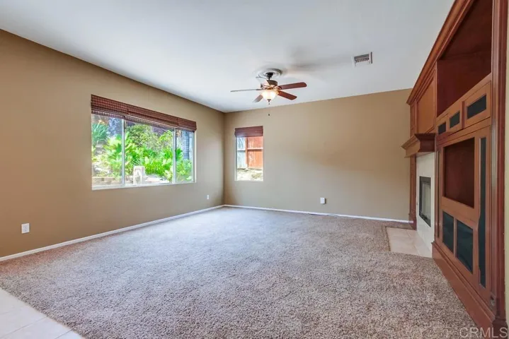 777 Aldea, Oceanside, California 92057