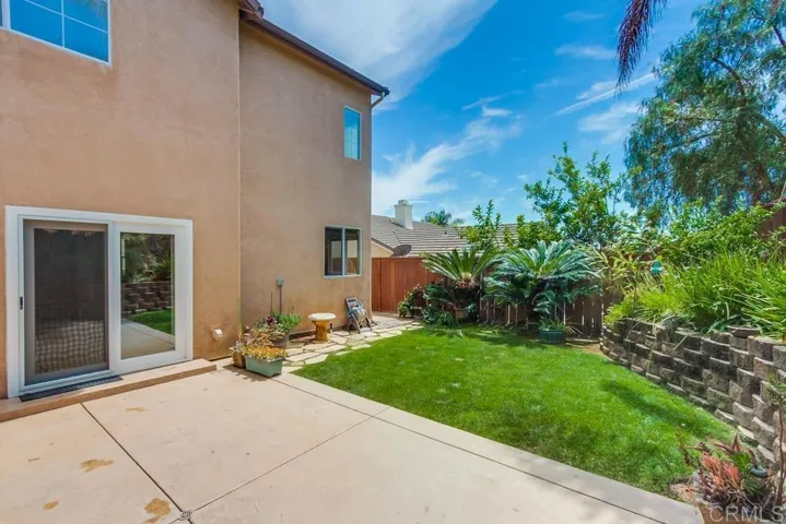 777 Aldea, Oceanside, California 92057