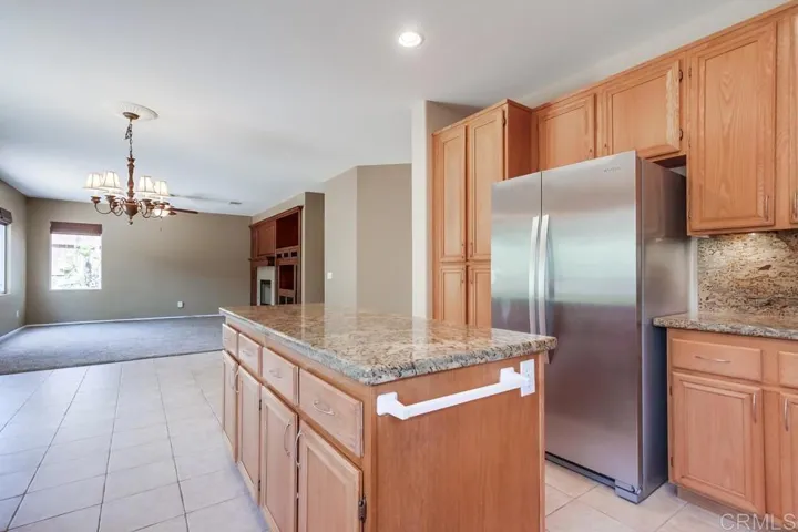 777 Aldea, Oceanside, California 92057