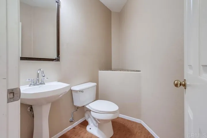 777 Aldea, Oceanside, California 92057