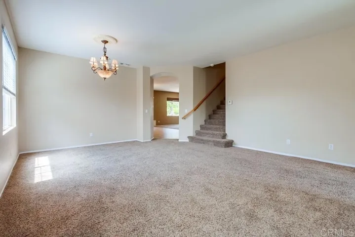 777 Aldea, Oceanside, California 92057