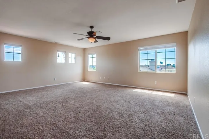 777 Aldea, Oceanside, California 92057