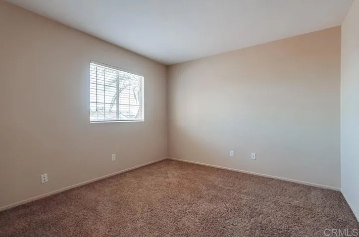 777 Aldea, Oceanside, California 92057