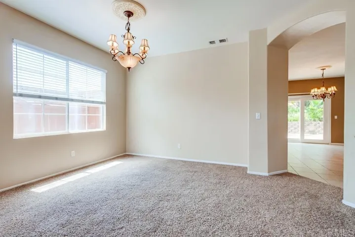 777 Aldea, Oceanside, California 92057