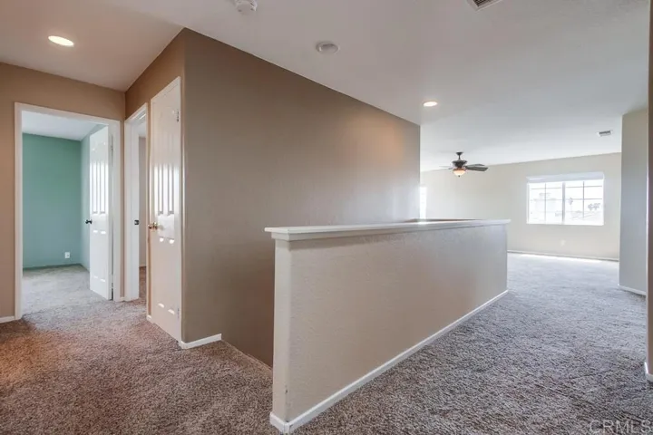 777 Aldea, Oceanside, California 92057
