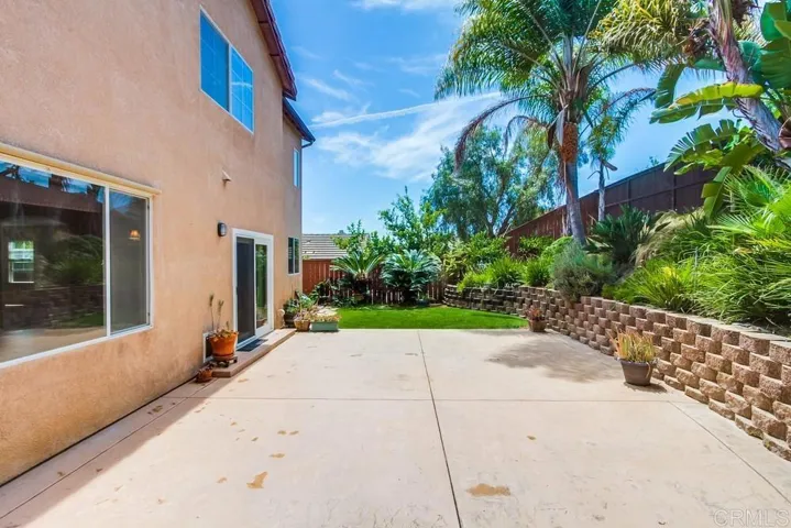 777 Aldea, Oceanside, California 92057