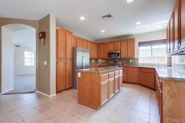 777 Aldea, Oceanside, California 92057