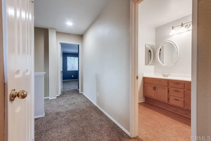 777 Aldea, Oceanside, California 92057