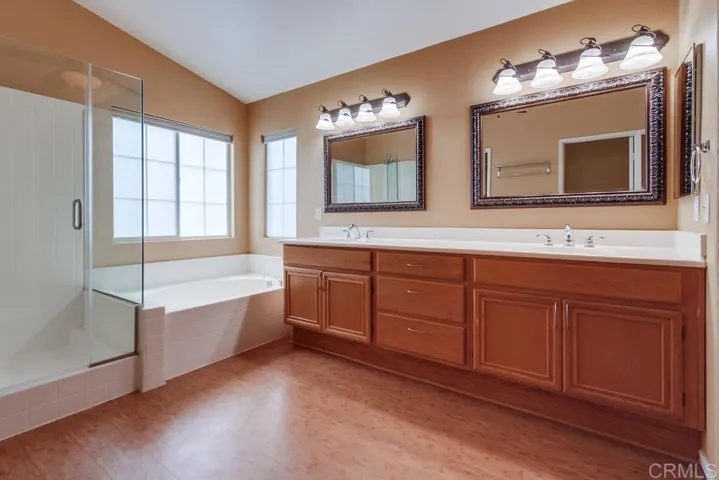 777 Aldea, Oceanside, California 92057