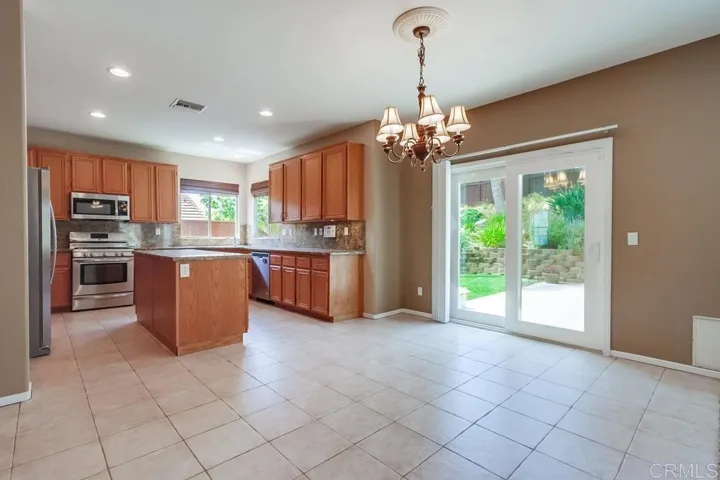 777 Aldea, Oceanside, California 92057