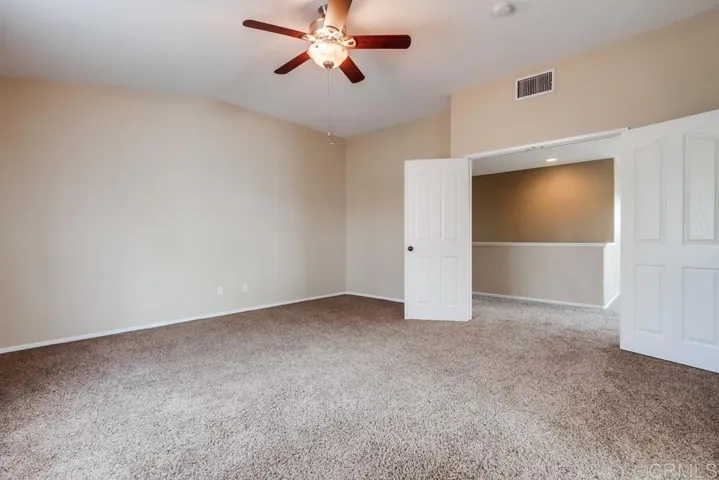 777 Aldea, Oceanside, California 92057