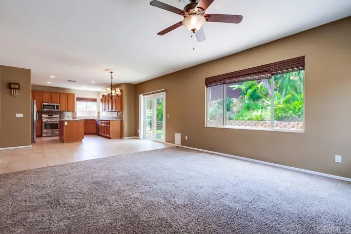 777 Aldea, Oceanside, California 92057