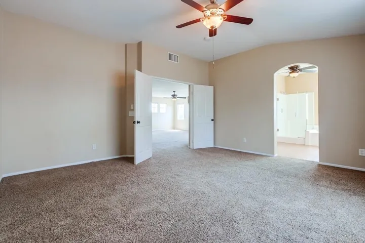 777 Aldea, Oceanside, California 92057