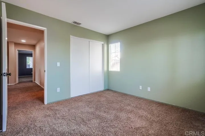 777 Aldea, Oceanside, California 92057