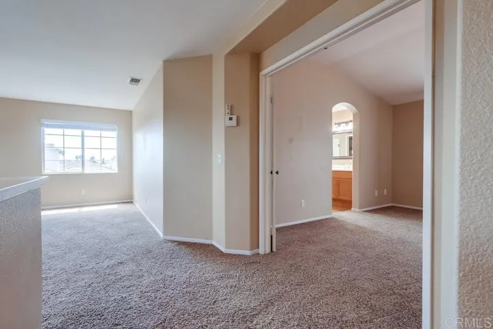 777 Aldea, Oceanside, California 92057