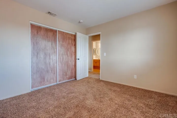 777 Aldea, Oceanside, California 92057
