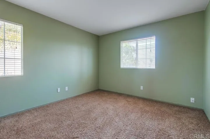 777 Aldea, Oceanside, California 92057