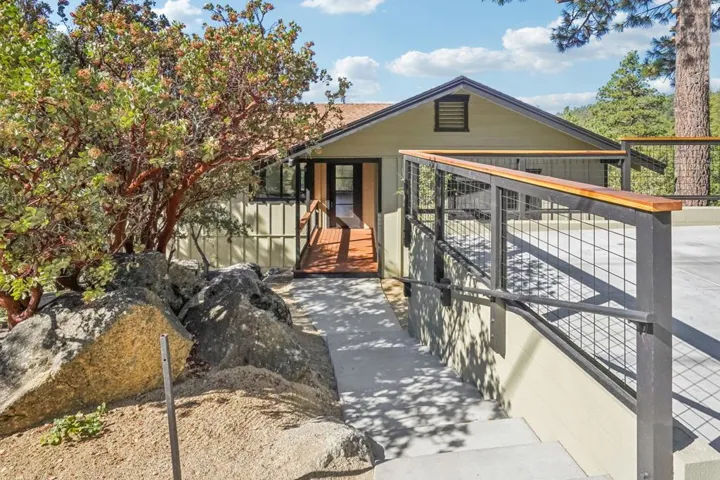 1-web-or-mls-Northridge Dr-L2808-001