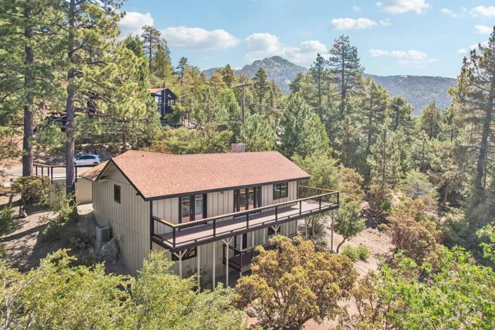 49-web-or-mls-Northridge​​‌​​​​‌​​‌‌​​‌​​​‌‌​​​‌​​‌‌​​‌‌​​‌‌​​​​ Dr-L2808-049