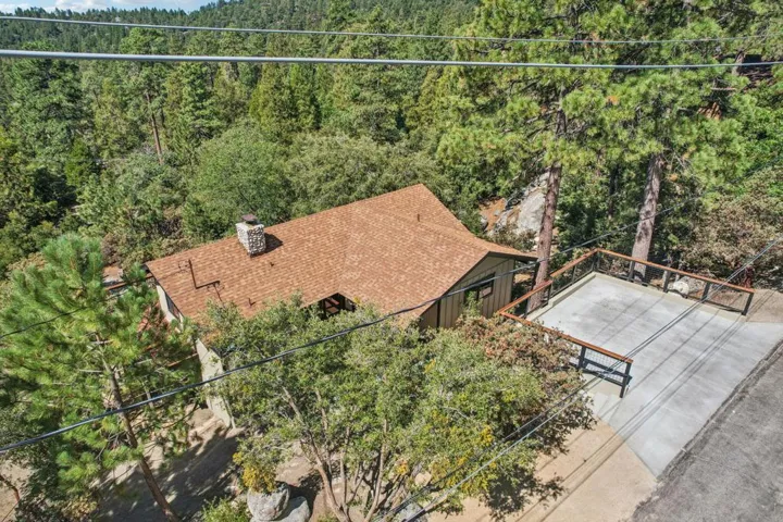 43-web-or-mls-Northridge Dr-L2808-043