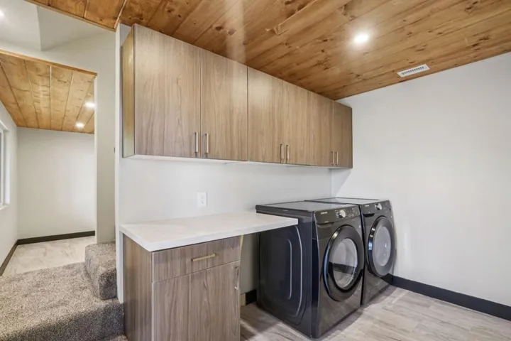26-web-or-mls-Northridge Dr-L2808-030