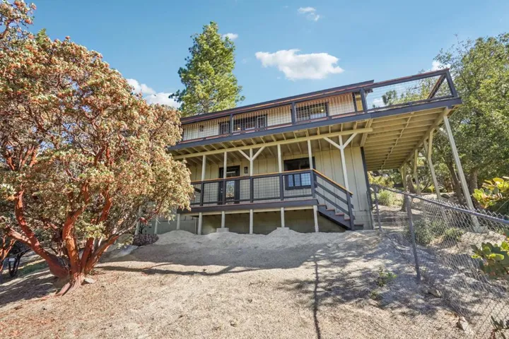 42-web-or-mls-Northridge Dr-L2808-036
