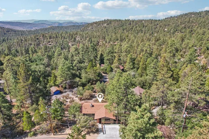 54-web-or-mls-Northridge Dr-L2808-054