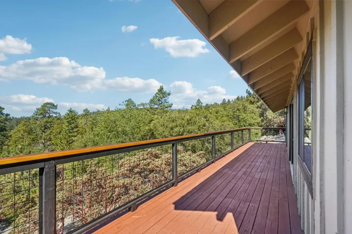 9-web-or-mls-Northridge Dr-L2808-042
