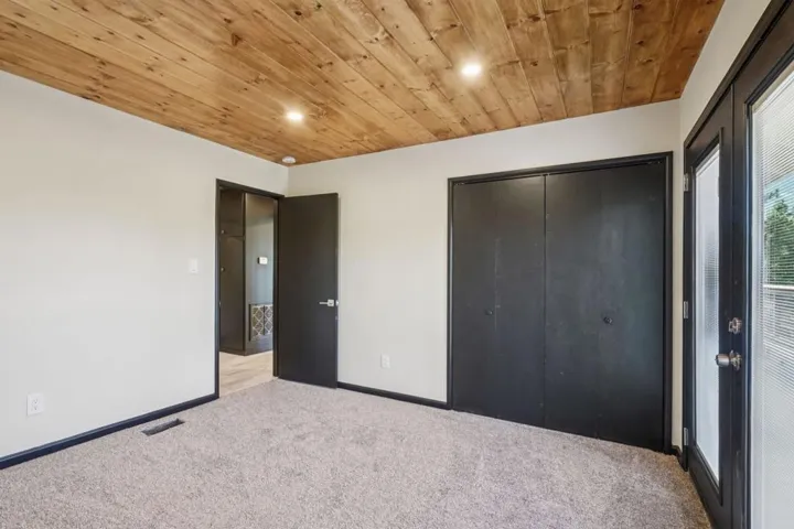 23-web-or-mls-Northridge Dr-L2808-018