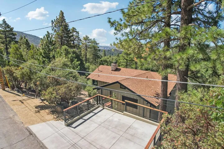 44-web-or-mls-Northridge Dr-L2808-044