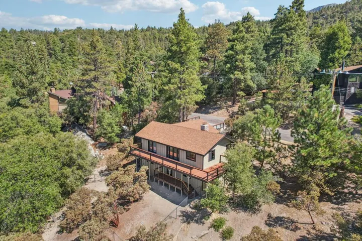 53-web-or-mls-Northridge Dr-L2808-053