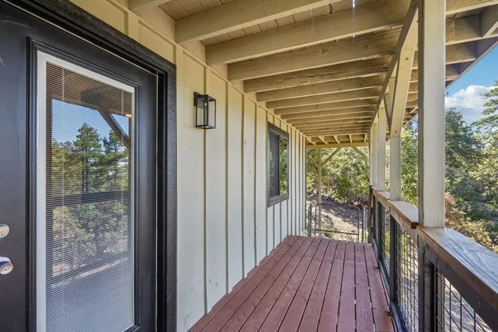 30-web-or-mls-Northridge Dr-L2808-039