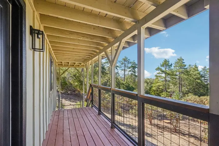 37-web-or-mls-Northridge Dr-L2808-038