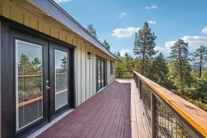 7-web-or-mls-Northridge Dr-L2808-040