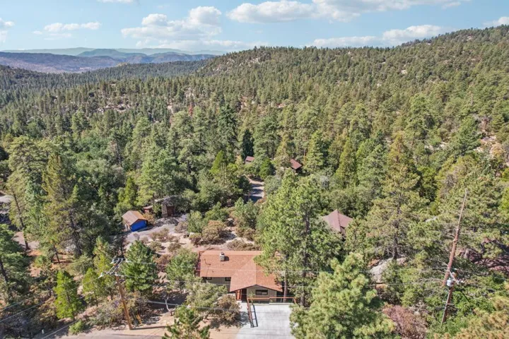 51-web-or-mls-Northridge Dr-L2808-051