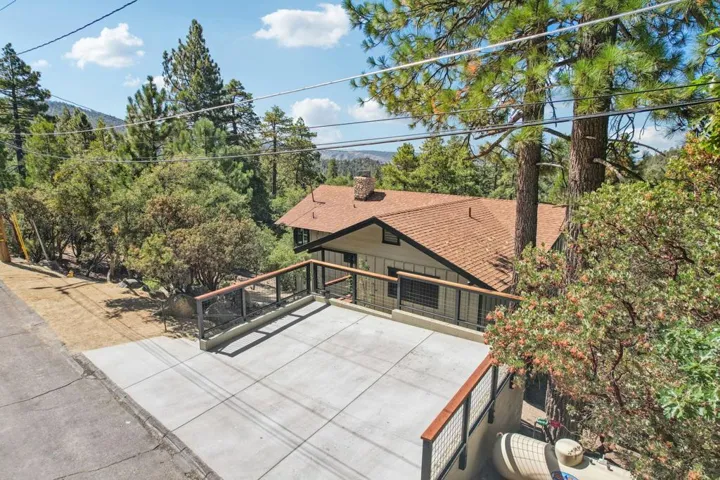 45-web-or-mls-Northridge Dr-L2808-045